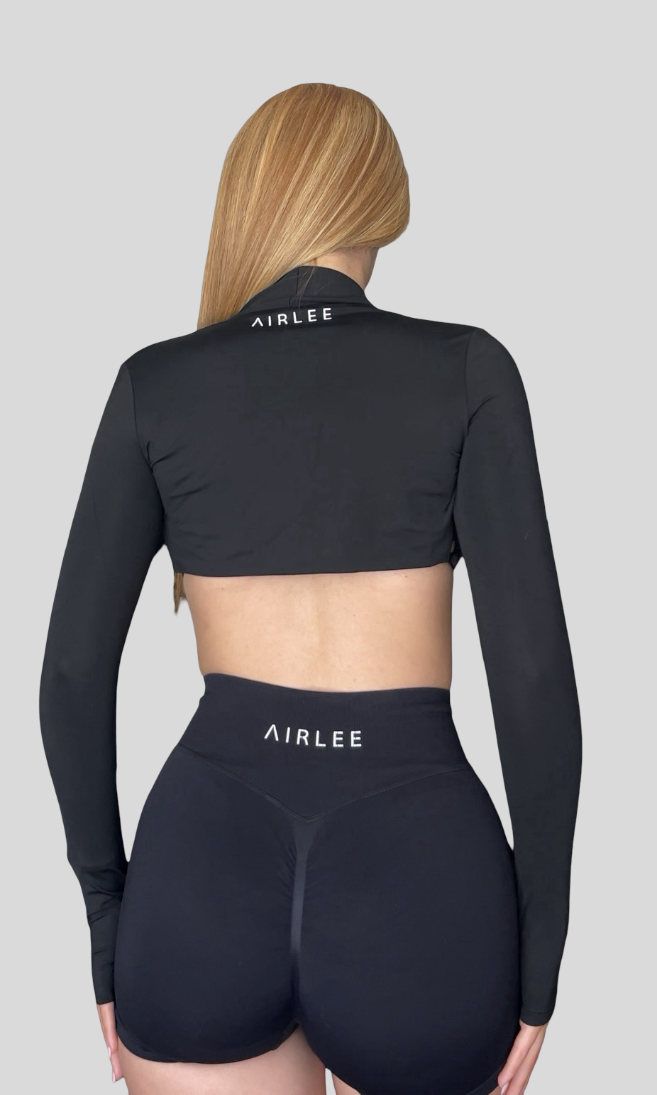 Signature Bolero - Midnight