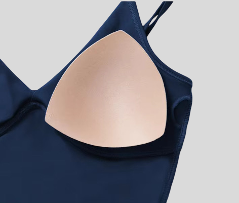 Noosa Tank - Midnight