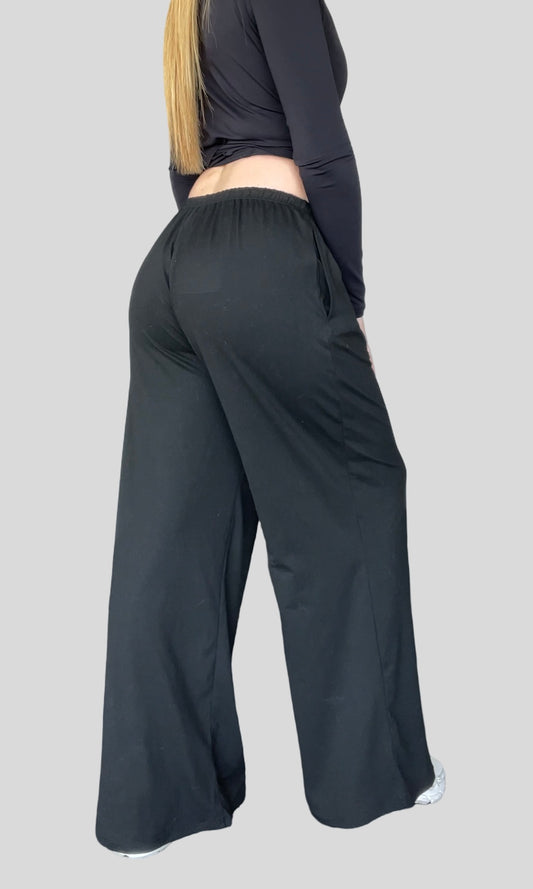 Lounge Pants - Midnight